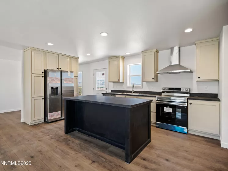 7780 Purple Sage, Winnemucca, Nevada 89445, 3 Bedrooms Bedrooms, ,2 BathroomsBathrooms,Residential,Residential,Purple Sage,250055063