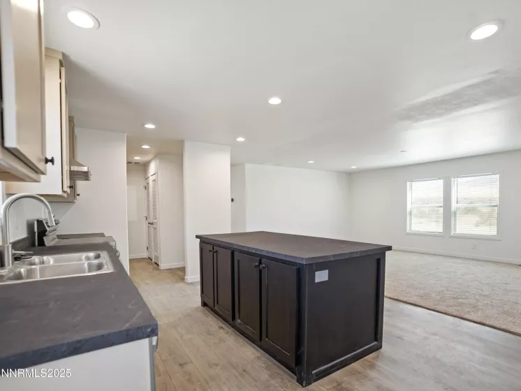 7780 Purple Sage, Winnemucca, Nevada 89445, 3 Bedrooms Bedrooms, ,2 BathroomsBathrooms,Residential,Residential,Purple Sage,250055063