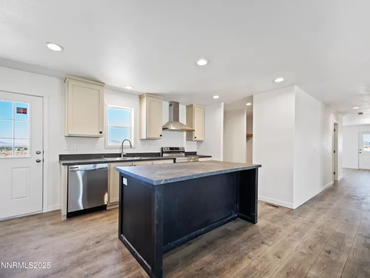 7780 Purple Sage, Winnemucca, Nevada 89445, 3 Bedrooms Bedrooms, ,2 BathroomsBathrooms,Residential,Residential,Purple Sage,250055063