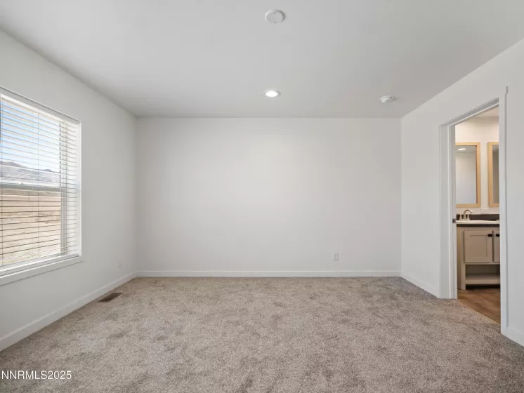 7780 Purple Sage, Winnemucca, Nevada 89445, 3 Bedrooms Bedrooms, ,2 BathroomsBathrooms,Residential,Residential,Purple Sage,250055063