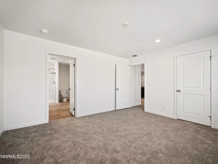 7780 Purple Sage, Winnemucca, Nevada 89445, 3 Bedrooms Bedrooms, ,2 BathroomsBathrooms,Residential,Residential,Purple Sage,250055063