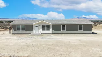7780 Purple Sage, Winnemucca, Nevada 89445, 3 Bedrooms Bedrooms, ,2 BathroomsBathrooms,Residential,Residential,Purple Sage,250055063