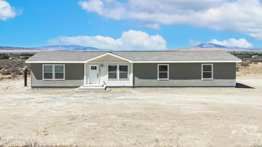 7780 Purple Sage, Winnemucca, Nevada 89445, 3 Bedrooms Bedrooms, ,2 BathroomsBathrooms,Residential,Residential,Purple Sage,250055063