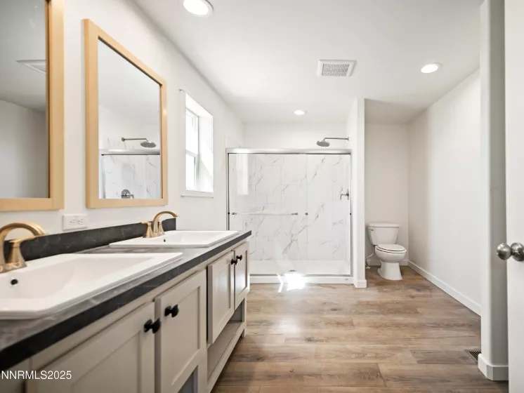 7780 Purple Sage, Winnemucca, Nevada 89445, 3 Bedrooms Bedrooms, ,2 BathroomsBathrooms,Residential,Residential,Purple Sage,250055063