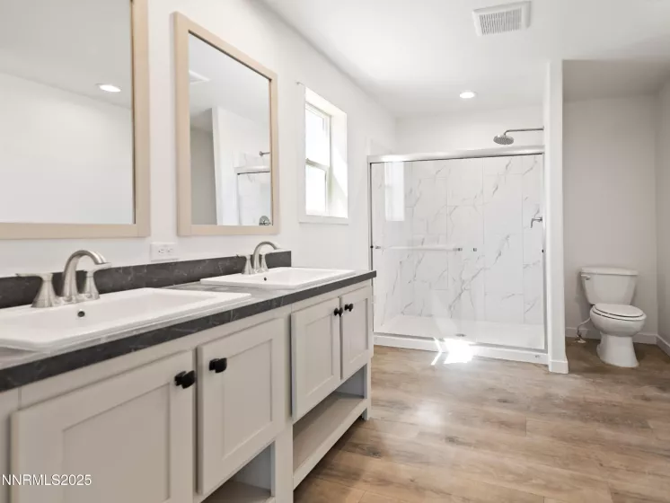 7780 Purple Sage, Winnemucca, Nevada 89445, 3 Bedrooms Bedrooms, ,2 BathroomsBathrooms,Residential,Residential,Purple Sage,250055063