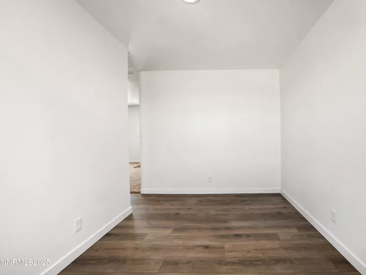 7780 Purple Sage, Winnemucca, Nevada 89445, 3 Bedrooms Bedrooms, ,2 BathroomsBathrooms,Residential,Residential,Purple Sage,250055063