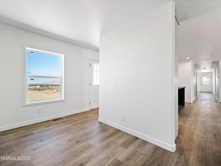7780 Purple Sage, Winnemucca, Nevada 89445, 3 Bedrooms Bedrooms, ,2 BathroomsBathrooms,Residential,Residential,Purple Sage,250055063