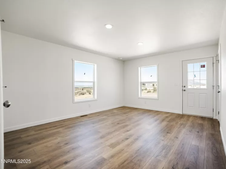 7780 Purple Sage, Winnemucca, Nevada 89445, 3 Bedrooms Bedrooms, ,2 BathroomsBathrooms,Residential,Residential,Purple Sage,250055063