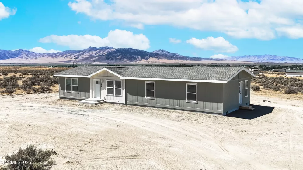 7780 Purple Sage, Winnemucca, Nevada 89445, 3 Bedrooms Bedrooms, ,2 BathroomsBathrooms,Residential,Residential,Purple Sage,250055063