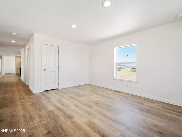 7780 Purple Sage, Winnemucca, Nevada 89445, 3 Bedrooms Bedrooms, ,2 BathroomsBathrooms,Residential,Residential,Purple Sage,250055063
