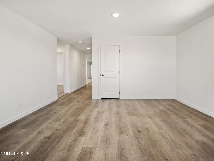 7780 Purple Sage, Winnemucca, Nevada 89445, 3 Bedrooms Bedrooms, ,2 BathroomsBathrooms,Residential,Residential,Purple Sage,250055063