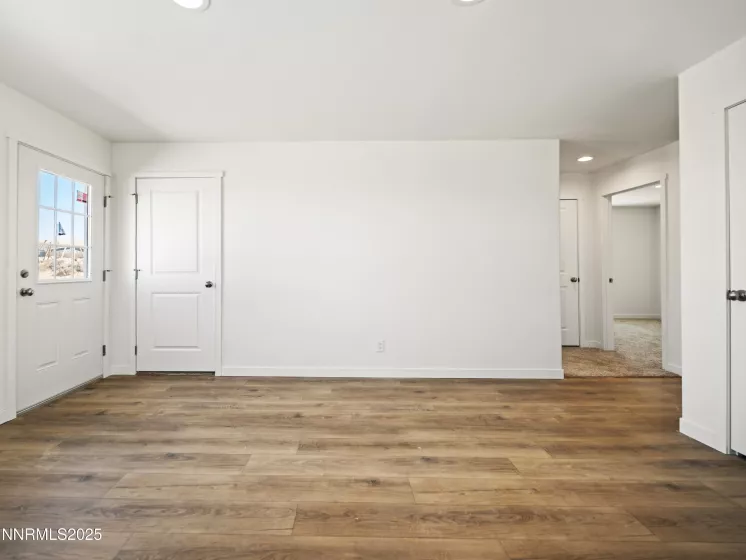 7780 Purple Sage, Winnemucca, Nevada 89445, 3 Bedrooms Bedrooms, ,2 BathroomsBathrooms,Residential,Residential,Purple Sage,250055063
