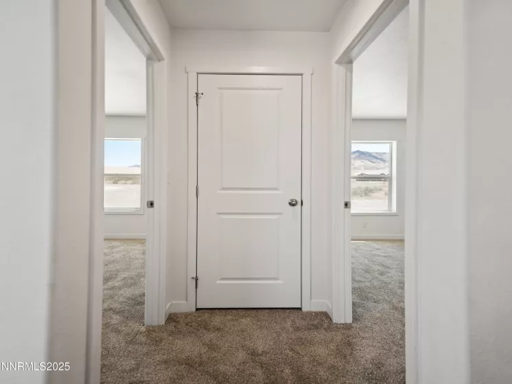7780 Purple Sage, Winnemucca, Nevada 89445, 3 Bedrooms Bedrooms, ,2 BathroomsBathrooms,Residential,Residential,Purple Sage,250055063