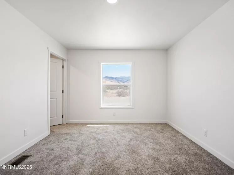7780 Purple Sage, Winnemucca, Nevada 89445, 3 Bedrooms Bedrooms, ,2 BathroomsBathrooms,Residential,Residential,Purple Sage,250055063