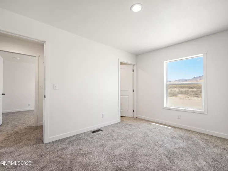 7780 Purple Sage, Winnemucca, Nevada 89445, 3 Bedrooms Bedrooms, ,2 BathroomsBathrooms,Residential,Residential,Purple Sage,250055063