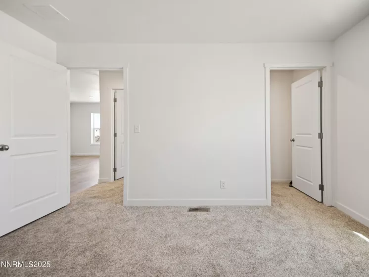 7780 Purple Sage, Winnemucca, Nevada 89445, 3 Bedrooms Bedrooms, ,2 BathroomsBathrooms,Residential,Residential,Purple Sage,250055063