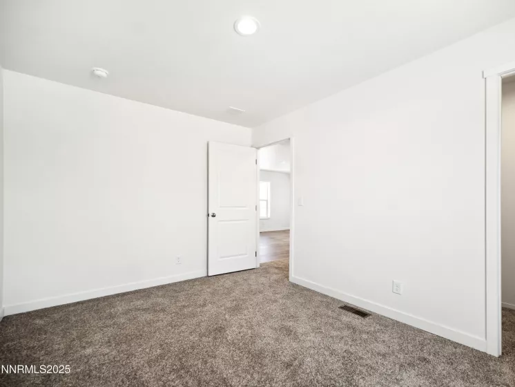 7780 Purple Sage, Winnemucca, Nevada 89445, 3 Bedrooms Bedrooms, ,2 BathroomsBathrooms,Residential,Residential,Purple Sage,250055063