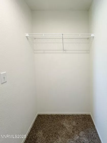 7780 Purple Sage, Winnemucca, Nevada 89445, 3 Bedrooms Bedrooms, ,2 BathroomsBathrooms,Residential,Residential,Purple Sage,250055063