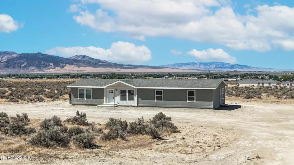 7780 Purple Sage, Winnemucca, Nevada 89445, 3 Bedrooms Bedrooms, ,2 BathroomsBathrooms,Residential,Residential,Purple Sage,250055063