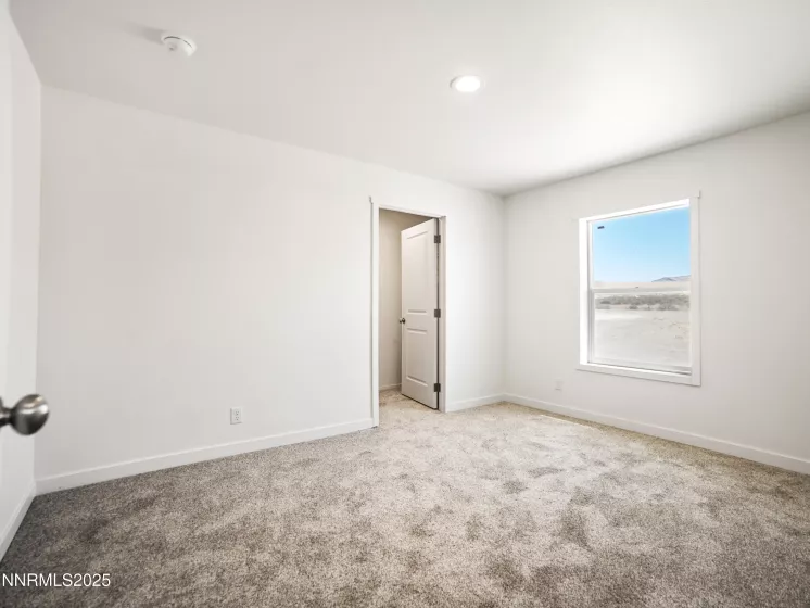 7780 Purple Sage, Winnemucca, Nevada 89445, 3 Bedrooms Bedrooms, ,2 BathroomsBathrooms,Residential,Residential,Purple Sage,250055063