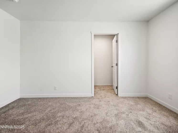 7780 Purple Sage, Winnemucca, Nevada 89445, 3 Bedrooms Bedrooms, ,2 BathroomsBathrooms,Residential,Residential,Purple Sage,250055063