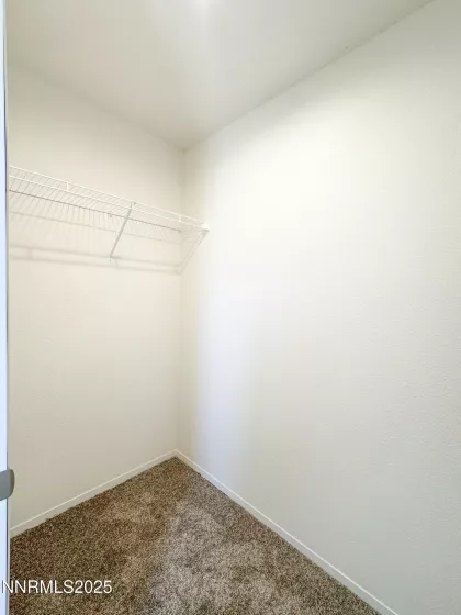 7780 Purple Sage, Winnemucca, Nevada 89445, 3 Bedrooms Bedrooms, ,2 BathroomsBathrooms,Residential,Residential,Purple Sage,250055063
