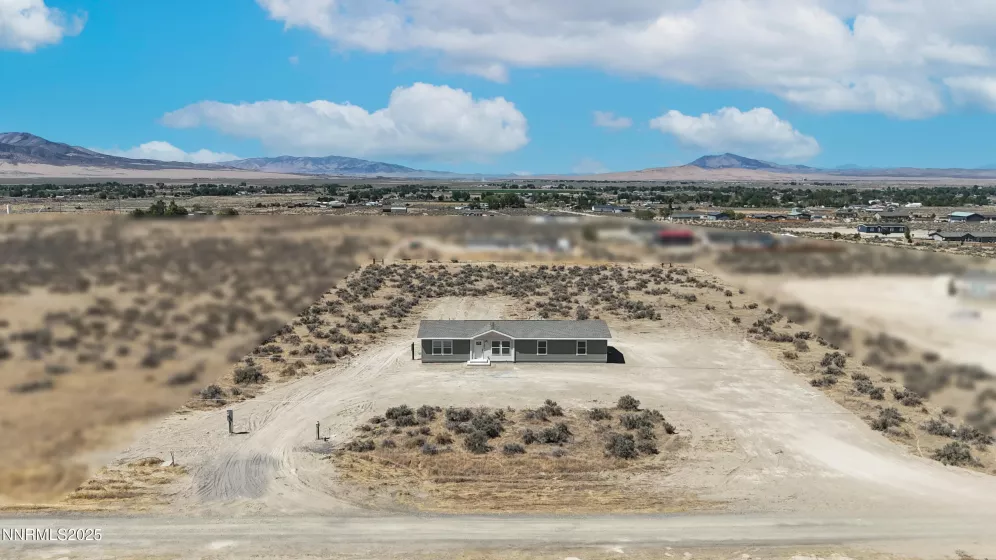 7780 Purple Sage, Winnemucca, Nevada 89445, 3 Bedrooms Bedrooms, ,2 BathroomsBathrooms,Residential,Residential,Purple Sage,250055063