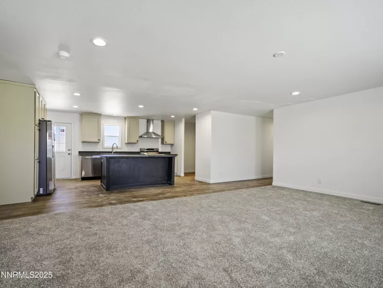 7780 Purple Sage, Winnemucca, Nevada 89445, 3 Bedrooms Bedrooms, ,2 BathroomsBathrooms,Residential,Residential,Purple Sage,250055063