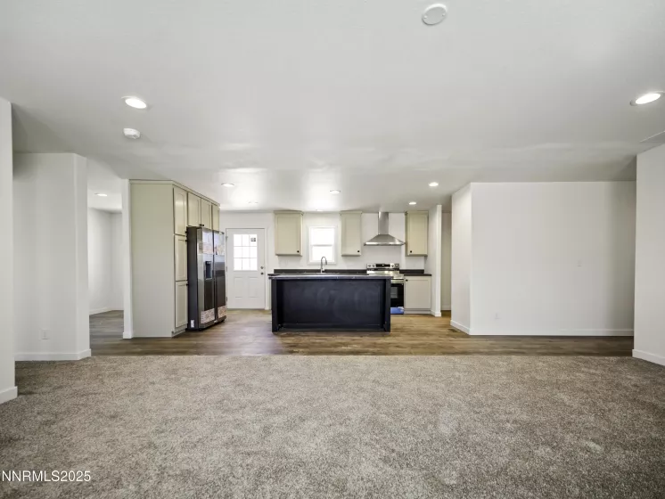 7780 Purple Sage, Winnemucca, Nevada 89445, 3 Bedrooms Bedrooms, ,2 BathroomsBathrooms,Residential,Residential,Purple Sage,250055063