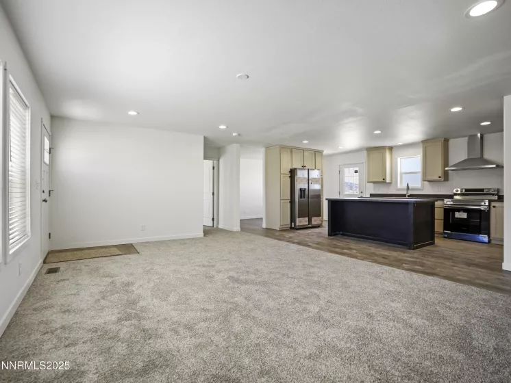7780 Purple Sage, Winnemucca, Nevada 89445, 3 Bedrooms Bedrooms, ,2 BathroomsBathrooms,Residential,Residential,Purple Sage,250055063