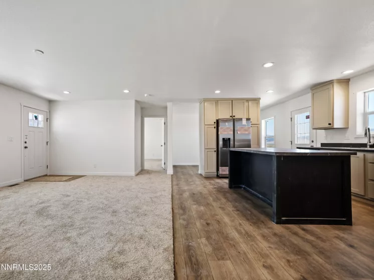 7780 Purple Sage, Winnemucca, Nevada 89445, 3 Bedrooms Bedrooms, ,2 BathroomsBathrooms,Residential,Residential,Purple Sage,250055063
