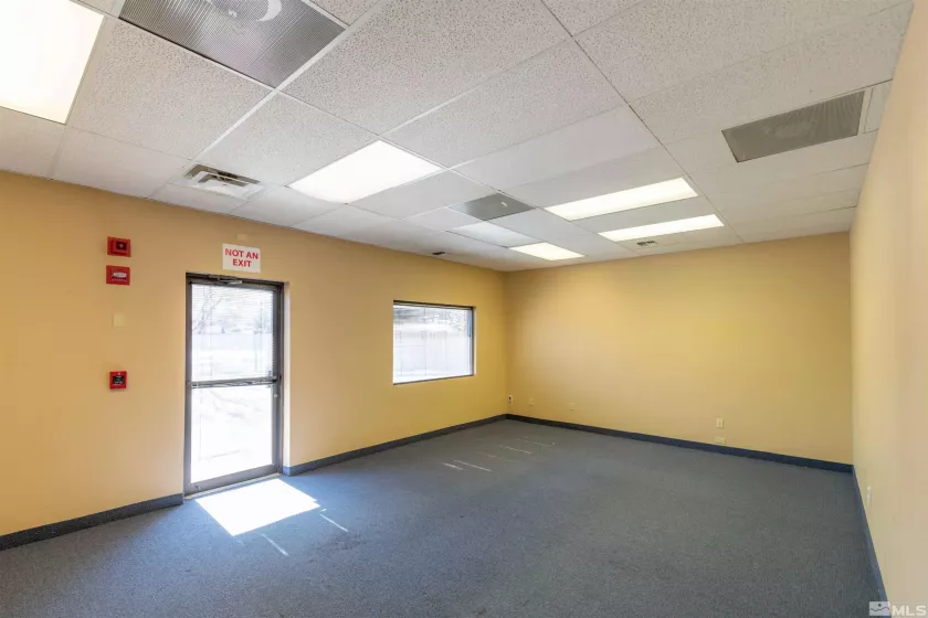 1390 Curry, Carson City, Nevada 89703, ,Commercial Lease,Manufactured,Curry,250055064