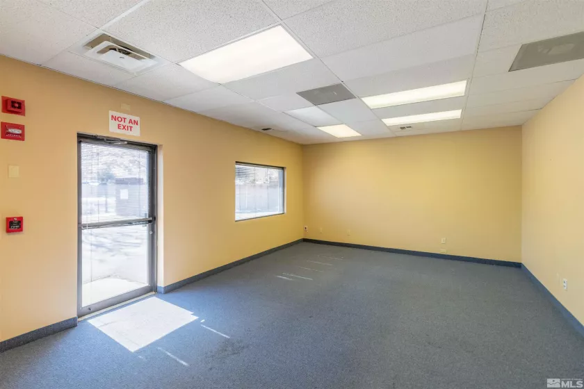 1390 Curry, Carson City, Nevada 89703, ,Commercial Lease,Manufactured,Curry,250055064