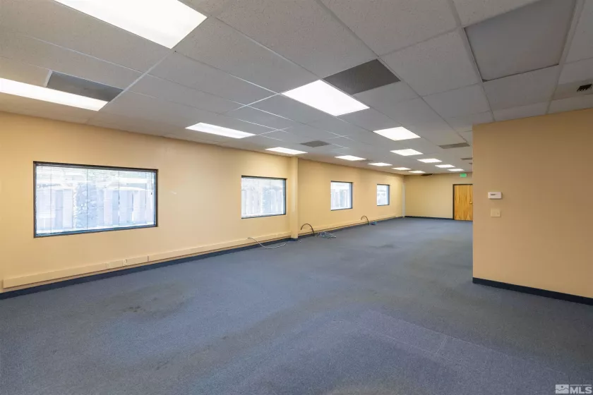 1390 Curry, Carson City, Nevada 89703, ,Commercial Lease,Manufactured,Curry,250055064