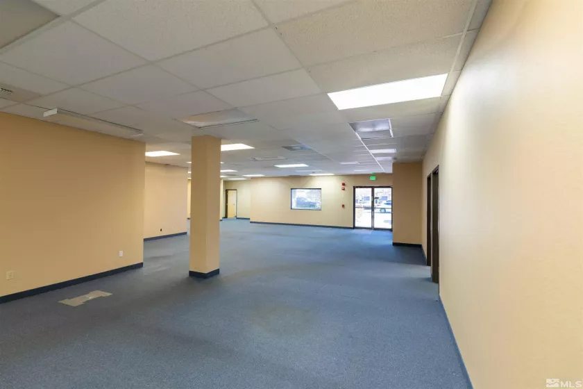 1390 Curry, Carson City, Nevada 89703, ,Commercial Lease,Manufactured,Curry,250055064