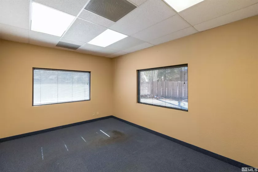 1390 Curry, Carson City, Nevada 89703, ,Commercial Lease,Manufactured,Curry,250055064
