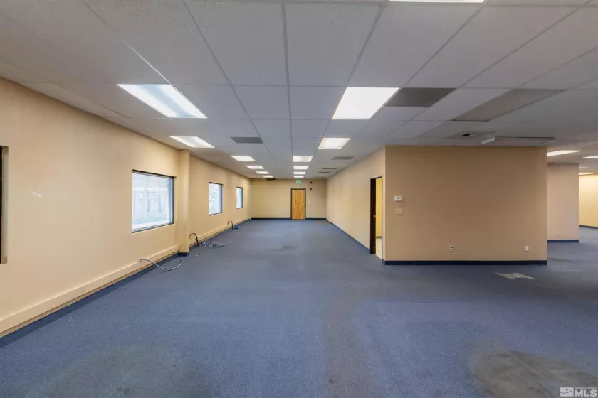 1390 Curry, Carson City, Nevada 89703, ,Commercial Lease,Manufactured,Curry,250055064