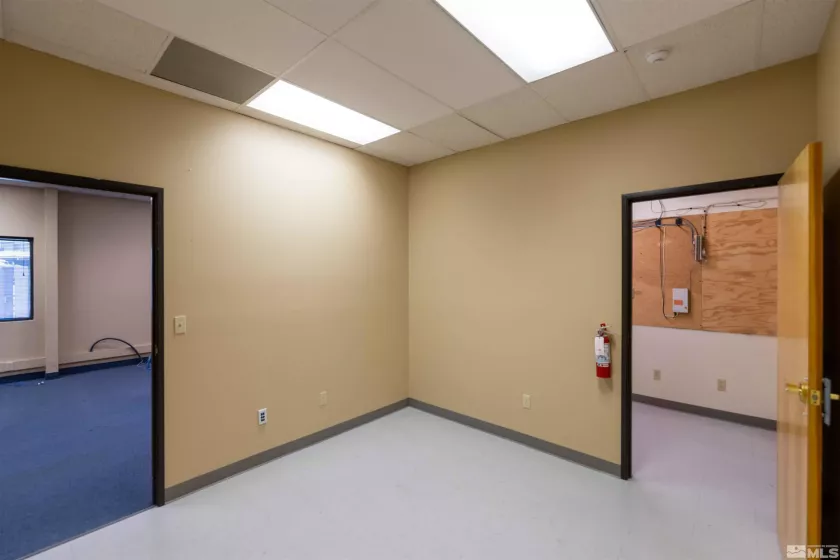 1390 Curry, Carson City, Nevada 89703, ,Commercial Lease,Manufactured,Curry,250055064