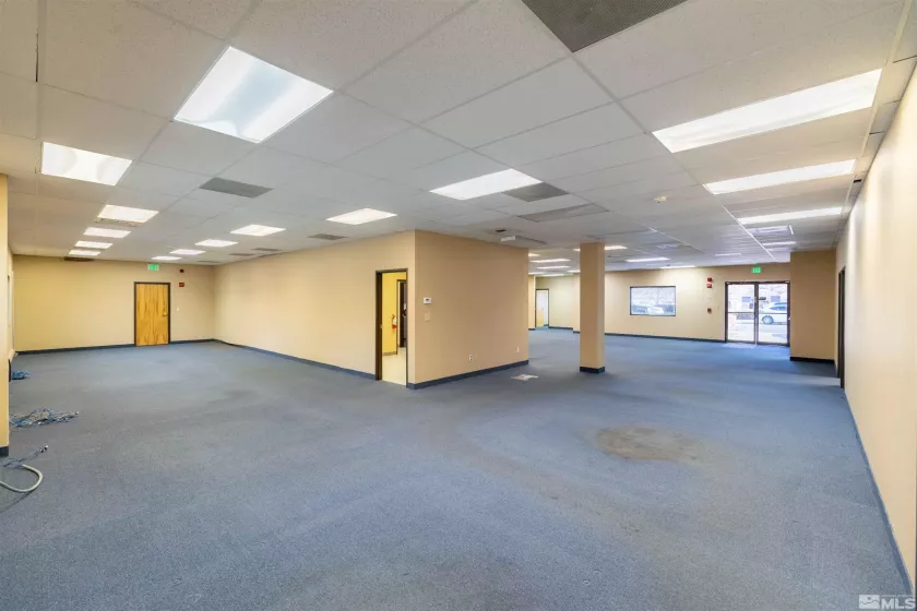 1390 Curry, Carson City, Nevada 89703, ,Commercial Lease,Manufactured,Curry,250055064