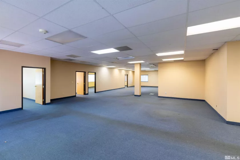 1390 Curry, Carson City, Nevada 89703, ,Commercial Lease,Manufactured,Curry,250055064