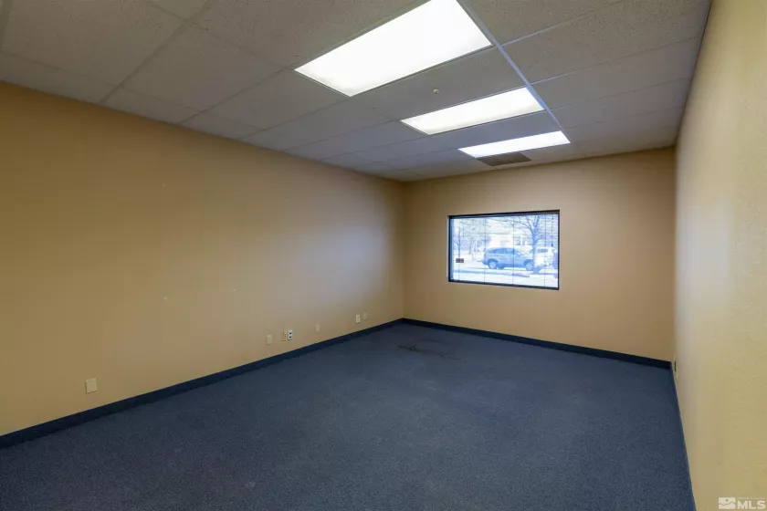 1390 Curry, Carson City, Nevada 89703, ,Commercial Lease,Manufactured,Curry,250055064