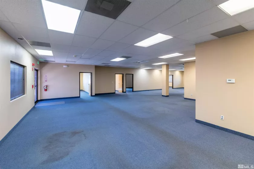 1390 Curry, Carson City, Nevada 89703, ,Commercial Lease,Manufactured,Curry,250055064