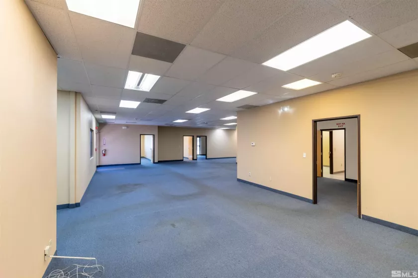 1390 Curry, Carson City, Nevada 89703, ,Commercial Lease,Manufactured,Curry,250055064