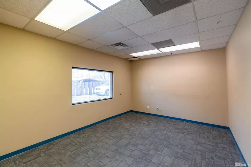 1390 Curry, Carson City, Nevada 89703, ,Commercial Lease,Manufactured,Curry,250055064