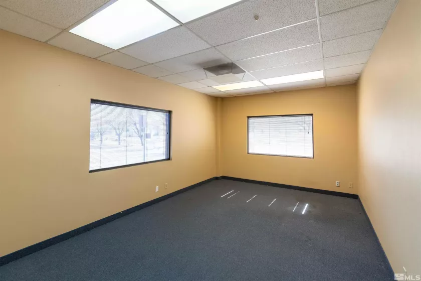 1390 Curry, Carson City, Nevada 89703, ,Commercial Lease,Manufactured,Curry,250055064