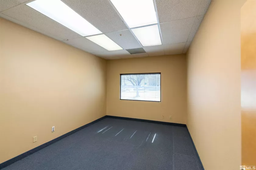1390 Curry, Carson City, Nevada 89703, ,Commercial Lease,Manufactured,Curry,250055064