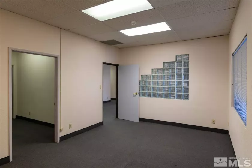 1300 Curry, Carson City, Nevada 89703, ,Commercial Lease,Manufactured,Curry,250055065