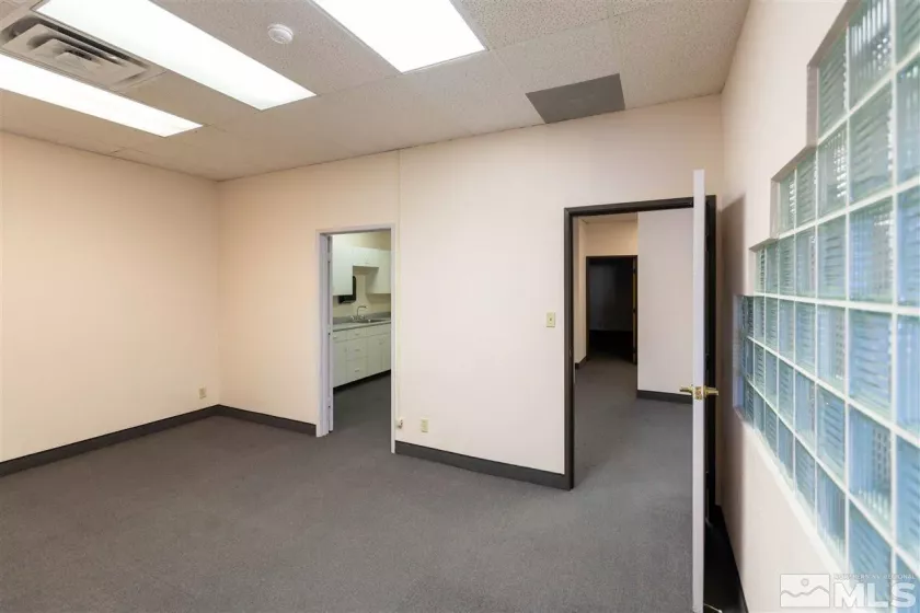 1300 Curry, Carson City, Nevada 89703, ,Commercial Lease,Manufactured,Curry,250055065