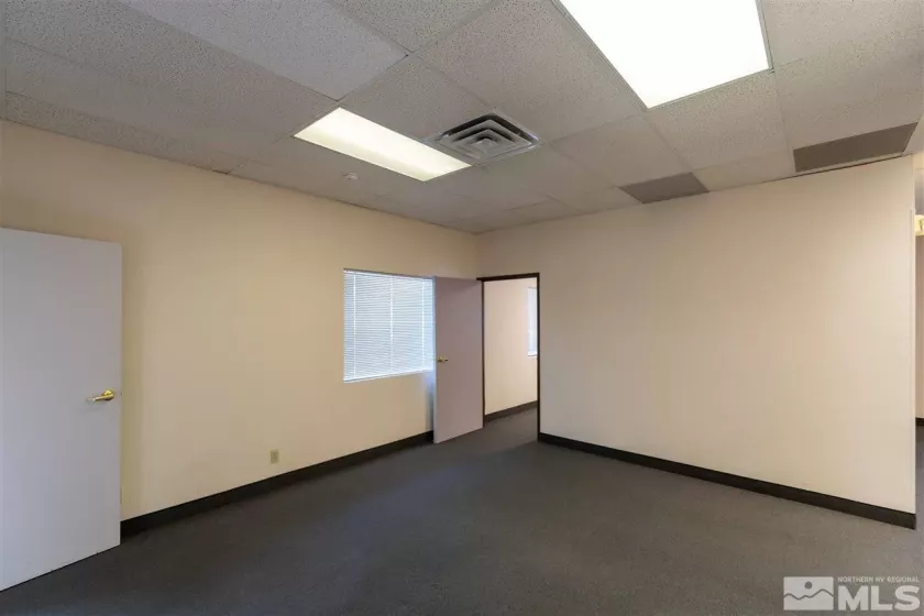 1300 Curry, Carson City, Nevada 89703, ,Commercial Lease,Manufactured,Curry,250055065