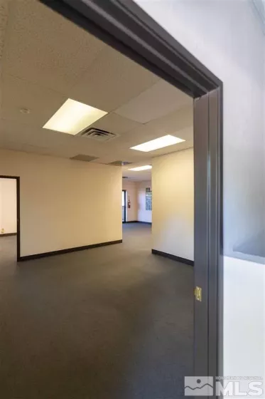 1300 Curry, Carson City, Nevada 89703, ,Commercial Lease,Manufactured,Curry,250055065